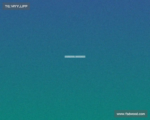 拳击赛事直播中国;拳击比赛视频直播