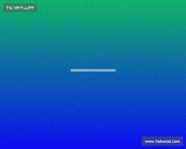 耐克全力支持全球顶级体育赛事激发运动员潜能追求卓越荣耀时刻