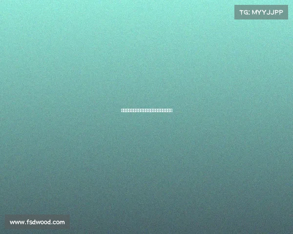 北京最新体育赛事火热进行中精彩不断全民参与