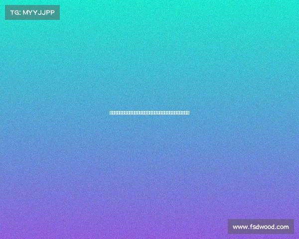 激情燃烧的单杠竞技盛宴各国精英齐聚杠上争锋展现无畏勇气与超凡技艺