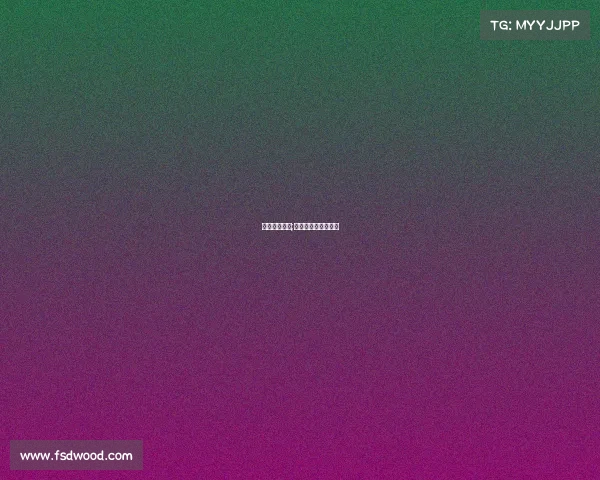 登山赛事要求;登山赛事要求是什么