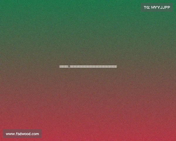 赛事推广话术_赛事承办推广为核心驱动营销创新整合资源拓展品牌影响力加速市场增长